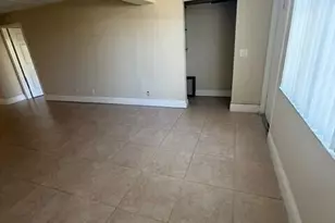 2900 SW 22nd Ave, Delray Beach, FL 33445 - Photo 20