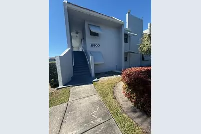 2900 SW 22nd Avenue #5110, Delray Beach, FL 33445 - Photo 4