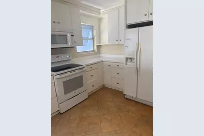 2900 SW 22nd Avenue #5110, Delray Beach, FL 33445 - Photo 14