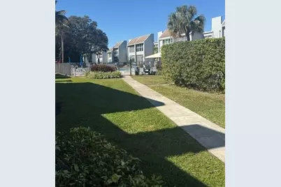 2900 SW 22nd Avenue #5110, Delray Beach, FL 33445 - Photo 34