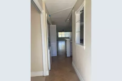 2900 SW 22nd Avenue #5110, Delray Beach, FL 33445 - Photo 8