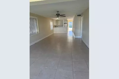 2900 SW 22nd Avenue #5110, Delray Beach, FL 33445 - Photo 18