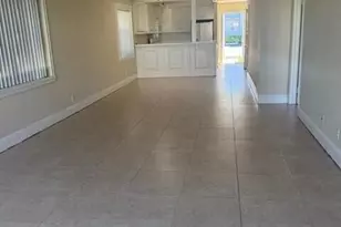 2900 SW 22nd Ave, Delray Beach, FL 33445 - Photo 18