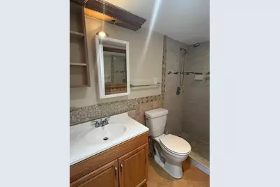 2900 SW 22nd Avenue #5110, Delray Beach, FL 33445 - Photo 30