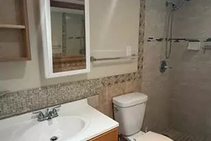2900 SW 22nd Ave, Delray Beach, FL 33445 - Photo 30
