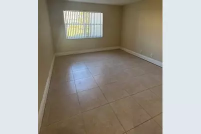 2900 SW 22nd Avenue #5110, Delray Beach, FL 33445 - Photo 26