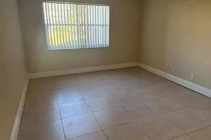 2900 SW 22nd Ave, Delray Beach, FL 33445 - Photo 26