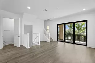 12678 Machiavelli Way, Palm Beach Gardens, FL 33418 - Photo 14