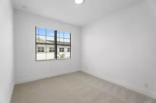 12678 Machiavelli Way, Palm Beach Gardens, FL 33418 - Photo 36