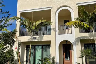 12678 Machiavelli Way, Palm Beach Gardens, FL 33418 - Photo 1