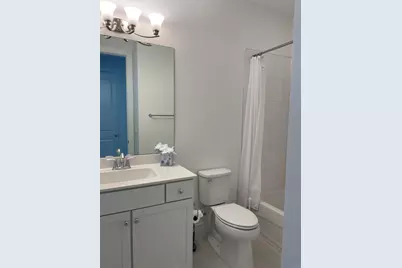 12678 Machiavelli Way, Palm Beach Gardens, FL 33418 - Photo 12