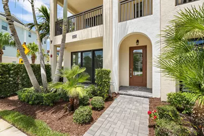12678 Machiavelli Way, Palm Beach Gardens, FL 33418 - Photo 4