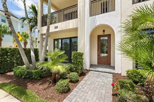12678 Machiavelli Way, Palm Beach Gardens, FL 33418 - Photo 4