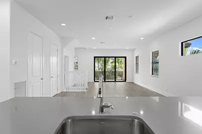 12678 Machiavelli Way, Palm Beach Gardens, FL 33418 - Photo 20