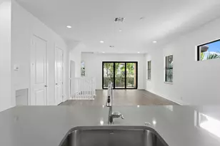 12678 Machiavelli Way, Palm Beach Gardens, FL 33418 - Photo 20