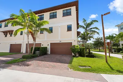 12678 Machiavelli Way, Palm Beach Gardens, FL 33418 - Photo 40
