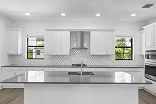 12678 Machiavelli Way, Palm Beach Gardens, FL 33418 - Photo 24