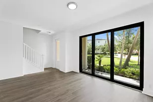12678 Machiavelli Way, Palm Beach Gardens, FL 33418 - Photo 6