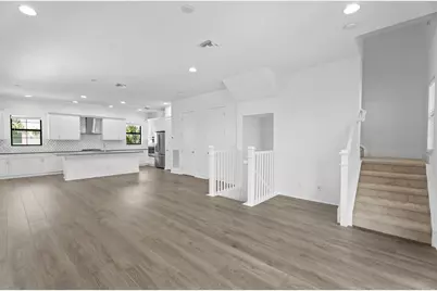 12678 Machiavelli Way, Palm Beach Gardens, FL 33418 - Photo 10