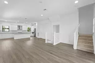 12678 Machiavelli Way, Palm Beach Gardens, FL 33418 - Photo 10