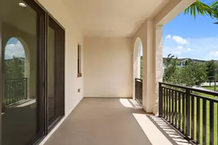 12678 Machiavelli Way, Palm Beach Gardens, FL 33418 - Photo 18