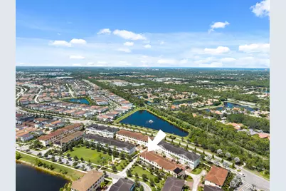 12678 Machiavelli Way, Palm Beach Gardens, FL 33418 - Photo 42