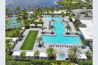 12678 Machiavelli Way, Palm Beach Gardens, FL 33418 - Photo 48