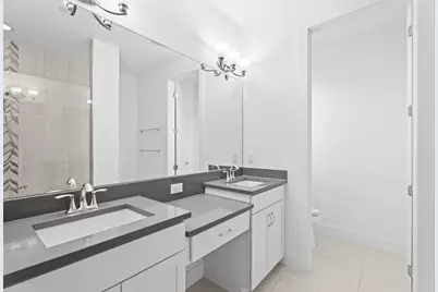 12678 Machiavelli Way, Palm Beach Gardens, FL 33418 - Photo 26
