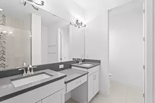 12678 Machiavelli Way, Palm Beach Gardens, FL 33418 - Photo 26