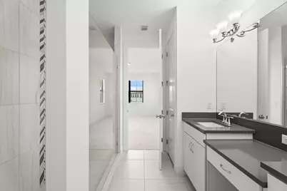 12678 Machiavelli Way, Palm Beach Gardens, FL 33418 - Photo 28