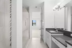 12678 Machiavelli Way, Palm Beach Gardens, FL 33418 - Photo 28