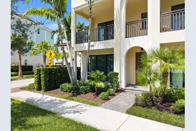 12678 Machiavelli Way, Palm Beach Gardens, FL 33418 - Photo 2