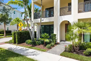 12678 Machiavelli Way, Palm Beach Gardens, FL 33418 - Photo 2