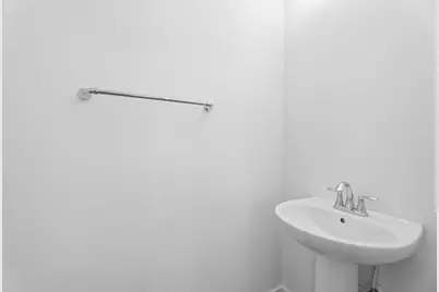 12678 Machiavelli Way, Palm Beach Gardens, FL 33418 - Photo 34