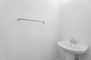 12678 Machiavelli Way, Palm Beach Gardens, FL 33418 - Photo 34