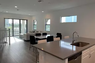 12678 Machiavelli Way, Palm Beach Gardens, FL 33418 - Photo 4