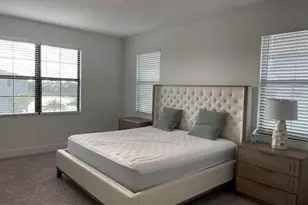 12678 Machiavelli Way, Palm Beach Gardens, FL 33418 - Photo 8