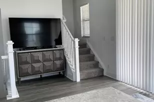 12678 Machiavelli Way, Palm Beach Gardens, FL 33418 - Photo 6