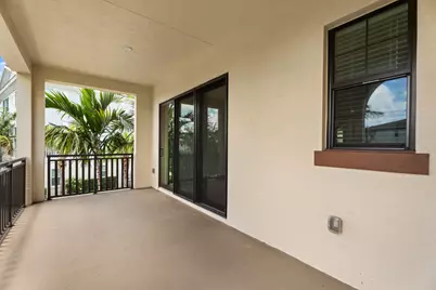 12678 Machiavelli Way, Palm Beach Gardens, FL 33418 - Photo 16