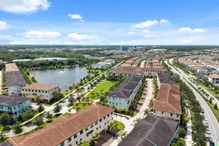 12678 Machiavelli Way, Palm Beach Gardens, FL 33418 - Photo 44
