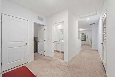 18452 Glenstone Street, Jupiter, FL 33458 - Photo 34