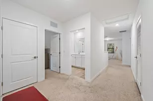 18452 Glenstone St, Jupiter, FL 33458 - Photo 34