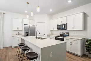 18452 Glenstone St, Jupiter, FL 33458 - Photo 18