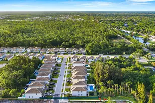 18452 Glenstone St, Jupiter, FL 33458 - Photo 40