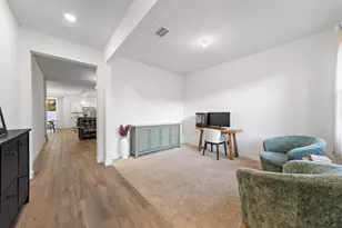 18452 Glenstone St, Jupiter, FL 33458 - Photo 14