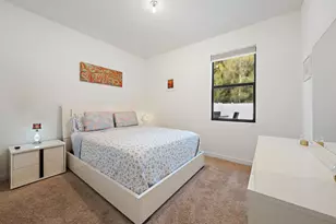 18452 Glenstone St, Jupiter, FL 33458 - Photo 26