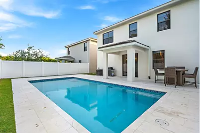 18452 Glenstone Street, Jupiter, FL 33458 - Photo 24