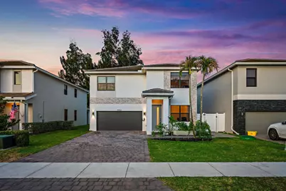 18452 Glenstone Street, Jupiter, FL 33458 - Photo 4