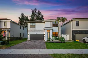 18452 Glenstone St, Jupiter, FL 33458 - Photo 4