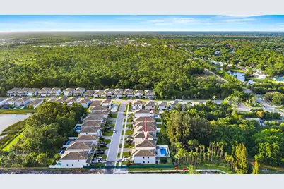 18452 Glenstone Street, Jupiter, FL 33458 - Photo 42